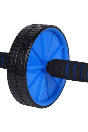 ab-wheel-roller-gym-for-exercise-fitness-equipment-workout-ab-exerciser-for-men-women-onesize