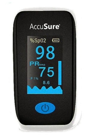 accusure-pulse-oximeter-with-pi-yk011-finger-tip