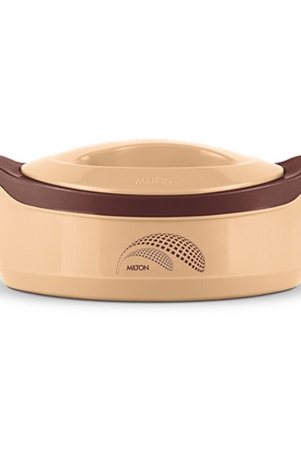 milton-new-marvel-2500-inner-steel-casserole-2360-ml-brown-brown