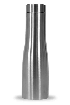 1000ml-f40-stainless-steel-single-wall-water-bottle