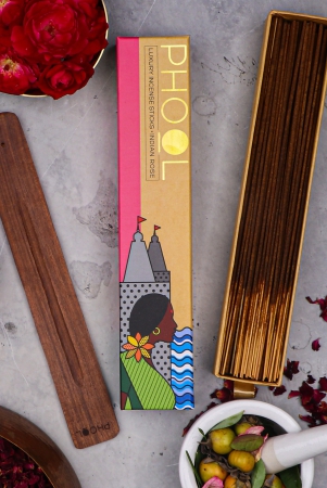 phool-natural-incense-sticks-indian-rose