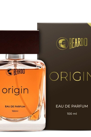 beardo-origin-perfume-for-men-100ml