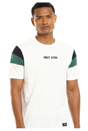 colt-cotton-white-solids-t-shirt-single-pack-none