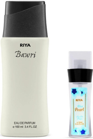 riya-bawri-eau-de-parfum-edp-for-unisex-110-pack-of-2-