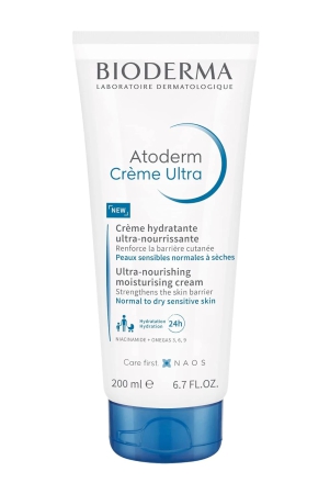 bioderma-atoderm-creme-ultra-nourishing-cream-200ml