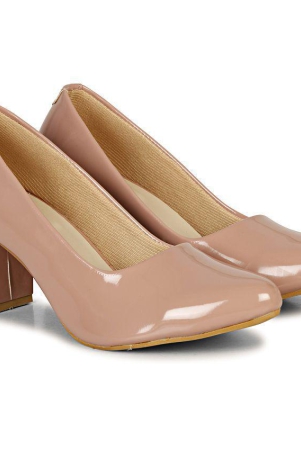 ishransh-nude-womens-pumps-heels-none