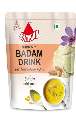 bambino-instant-badam-drink-mix-1-kg