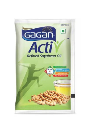 gagan-soybean-refined-oil-1-ltr