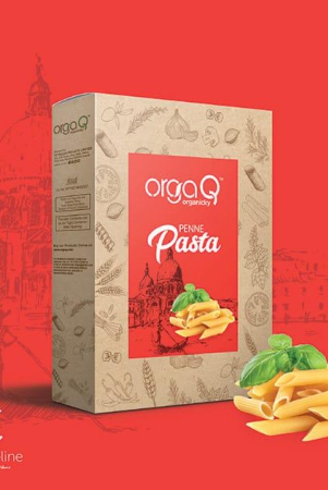 orgaq-organicky-organic-penne-pasta-healthy-and-delicious-for-snacks