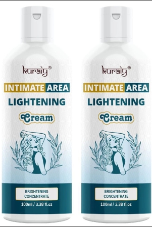 kuraiy-moisturizer-for-all-skin-type-200-ml-pack-of-2-