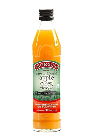 borges-en-org-apple-cider-vinegar-500-ml