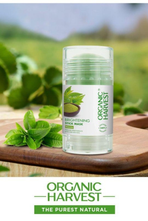 brightening-stick-mask-matcha-30g