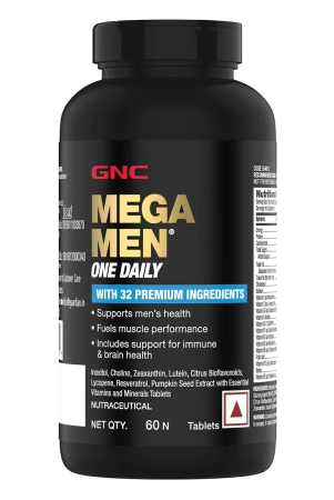 gnc-mega-men-one-daily-multivitamin-60-tablets