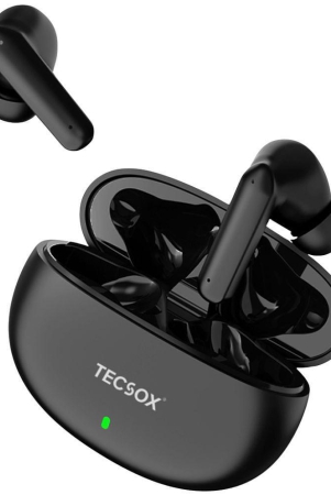 tecsox-fire-on-ear-tws-black