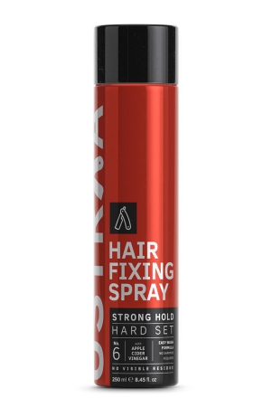 ustraa-hair-fixing-spray-strong-hold-250ml