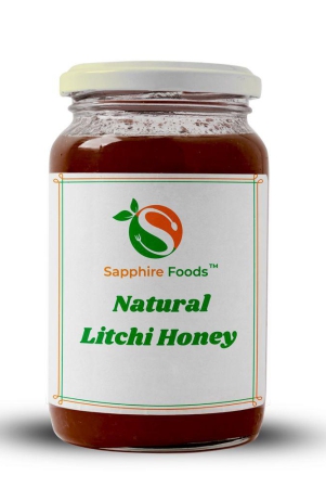 natural-litchi-honey-200gm-200gm