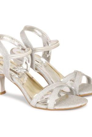 ishransh-silver-womens-sandal-heels-none