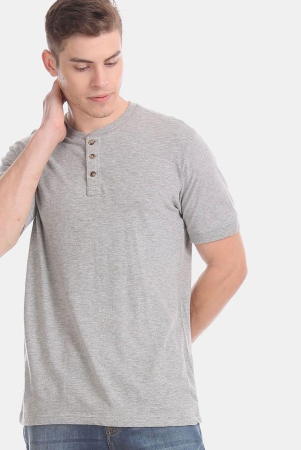 aeropostale-cotton-regular-fit-grey-mens-t-shirt-pack-of-1-none