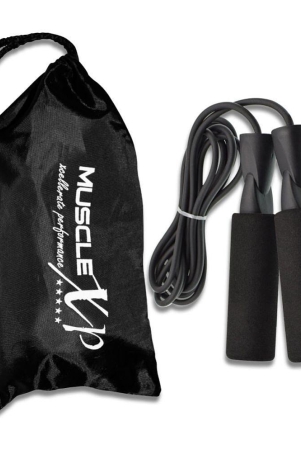 musclexp-skipping-rope-jumping-rope-for-men-women-children-tangle-free-jumping-rope-for-kids-red-black-onesize