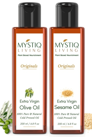 nourishing-combo-extra-virgin-olive-oil-sesame-oil