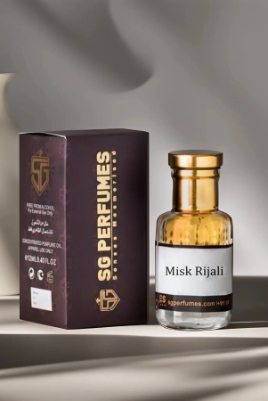 misk-rijali-premium-attar-sg-perfumes-12ml-24ml-24ml