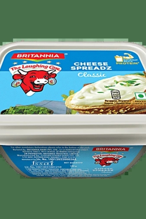 britannia-processed-cheese-spreadz-classic-goodness-of-cows-milk-180-g-tub