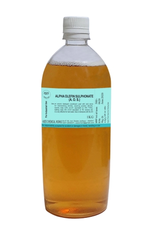 alpha-olefin-sulphonate-liquid-aos-38-25kg-extrapure