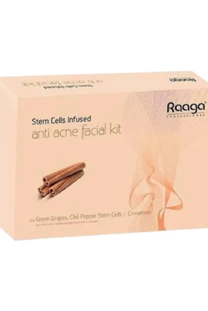 raaga-professional-stemcell-facial-kit-anti-acne-61-g