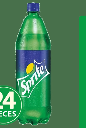 sprite-1-l