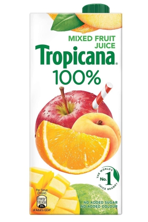 tropicana-100-juice-mixed-fruit-1-l