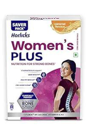 horlicks-womens-plus