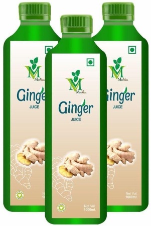 ginger-sugar-free-juice-pack-of-3-1000ml