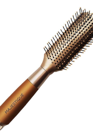 majestique-golden-fusion-vent-hair-brush-for-blow-drying-styling-and-solon-for-men-and-women