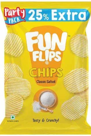 fun-flips-potato-chips-in-cream-onion-flavour-11gm