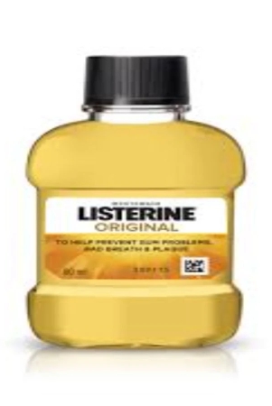 mouthwash-listerine-80-ml-80-ml