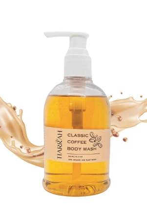 classic-coffee-body-wash-300-ml