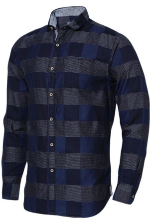 campus-sutra-cotton-shirt-none