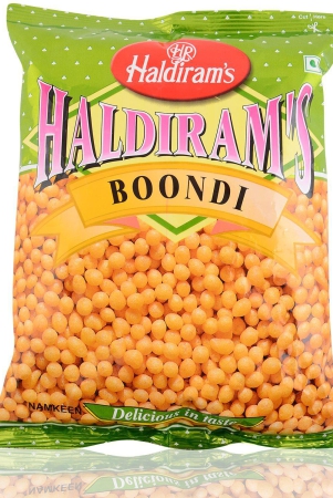 haldiram-boondi-plain-200gm-pouch