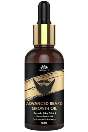 intimify-advanced-beard-growth-oil-for-hair-beard-oil-much-beard-oil-anti-greying-beard-oil-30-ml