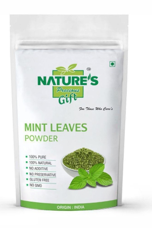 natures-gift-mint-leaves-powder-1-kg