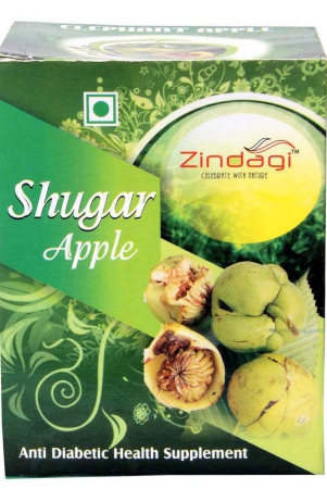 zindagi-shugar-apple-for-adults