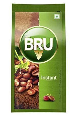 bru-instant-coffee-100g-pouch