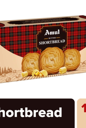 amul-cookies-short-bread