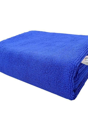 softspun-single-gym-towel-blue