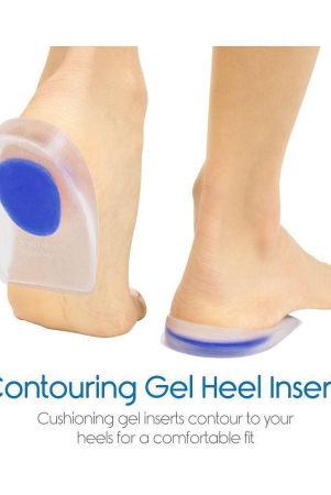 saleh-heel-pads-cushions-free-size