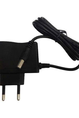 healthgenie-ac-adapter-bp-monitor-adapter