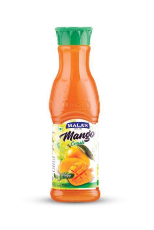 malas-fruit-crush-mango-750-ml