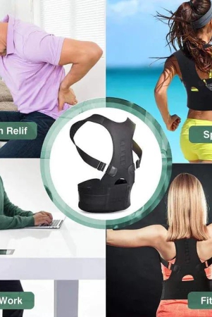 posture-corrector-belt