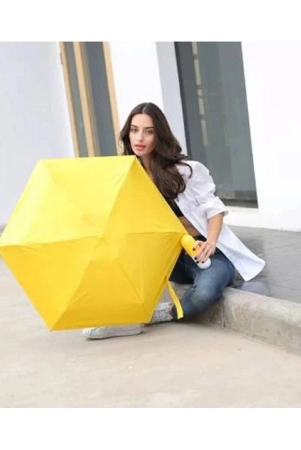 sharuja-ultra-lights-and-small-capsule-umbrella-with-cute-capsule-case-waterproo-multi-umbrella-multi