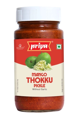 priya-mango-thokku-pkl-wo-garlic-300g-1-pc